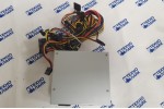 Блок питания Cougar 620AR 620W б/у