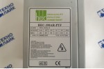 Блок питания HEC HEC-350WA-PTZ 350w б/у