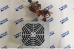 Блок питания FSP ATX-500PNR 500w б/у