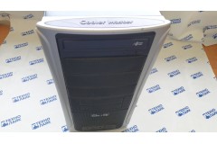 С/Б Elite (Intel Core i3-2120/4Gb/SSD 120Gb/Intel HD 2000/DVD-Rw/Win 8.1)