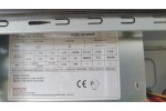 С/Б Elite (Intel Core i3-2120/4Gb/SSD 120Gb/Intel HD 2000/DVD-Rw/Win 8.1)
