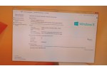 С/Б Elite (Intel Core i3-2120/4Gb/SSD 120Gb/Intel HD 2000/DVD-Rw/Win 8.1)