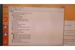 С/Б Elite (Intel Core i3-2120/4Gb/SSD 120Gb/Intel HD 2000/DVD-Rw/Win 8.1)
