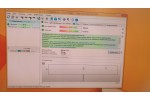 С/Б Elite (Intel Core i3-2120/4Gb/SSD 120Gb/Intel HD 2000/DVD-Rw/Win 8.1)