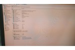 С/Б Elite (Intel Core i3-2120/4Gb/SSD 120Gb/Intel HD 2000/DVD-Rw/Win 8.1)