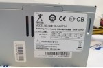 Блок питания PowerMan IP-S450T7-0 450w б/у