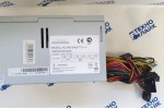 Блок питания Power Rebel RB-S400T7-0 400W б/у