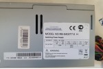 Блок питания Power Rebel RB-S400T7-0 400W б/у
