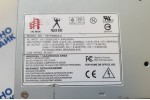 Блок питания PowerMan IW-P300A2-0 300w б/у