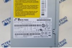 Блок питания ATX Bestec ATX0300P5WC Rev: A  300w б/у