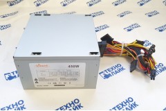 Блок питания Winard 450WA 450W б/у