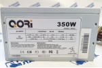 Блок питания Qori 200XA 350W б/у