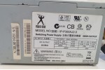 Блок питания PowerMan IP-P300AJ2-0 300w б/у
