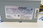 Блок питание Linkworld LW6-400W 400W б/у