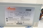Блок питания Winard 350WA 350W б/у