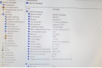 Монитор Dell P2213t б/у
