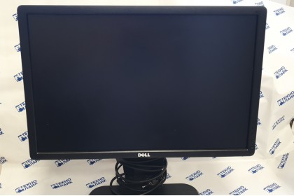 Монитор Dell P2213t б/у