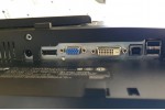 Монитор Dell P2213t б/у