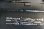 Монитор Dell P2213t б/у