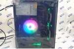 С/Б PrimeBox (Intel Xeon E5-2640v4/16Gb/SSD 256Gb M.2/AMD Radeon RX 460/Win 10)