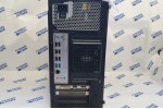 С/Б PrimeBox (Intel Xeon E5-2640v4/16Gb/SSD 256Gb M.2/AMD Radeon RX 460/Win 10)