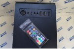 С/Б PrimeBox (Intel Xeon E5-2640v4/16Gb/SSD 256Gb M.2/AMD Radeon RX 460/Win 10)