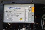 С/Б PrimeBox (Intel Xeon E5-2640v4/16Gb/SSD 256Gb M.2/AMD Radeon RX 460/Win 10)