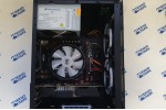 С/Б PrimeBox (Intel Xeon E5-2640v4/16Gb/SSD 256Gb M.2/AMD Radeon RX 460/Win 10)