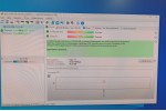 С/Б PrimeBox (Intel Xeon E5-2640v4/16Gb/SSD 256Gb M.2/AMD Radeon RX 460/Win 10)