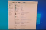 С/Б PrimeBox (Intel Xeon E5-2640v4/16Gb/SSD 256Gb M.2/AMD Radeon RX 460/Win 10)