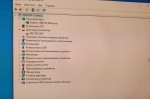 С/Б PrimeBox (Intel Xeon E5-2640v4/16Gb/SSD 256Gb M.2/AMD Radeon RX 460/Win 10)