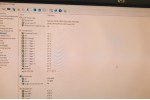 С/Б PrimeBox (Intel Xeon E5-2640v4/16Gb/SSD 256Gb M.2/AMD Radeon RX 460/Win 10)