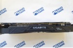 Видеокарта Gigabyte GeForce GTX 1080 8Gb б/у