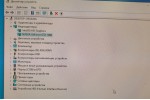 Видеокарта Gigabyte GeForce GTX 1080 8Gb б/у