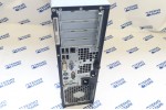 С/Б HP Compaq 4000 Pro SFF (Intel Core E5800/2Gb/250Gb/Intel(R)/Win 7)