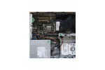 С/Б HP Compaq 4000 Pro SFF (Intel Core E5800/2Gb/250Gb/Intel(R)/Win 7)