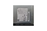 С/Б HP Compaq 4000 Pro SFF (Intel Core E5800/2Gb/250Gb/Intel(R)/Win 7)