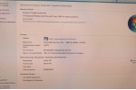 С/Б HP Compaq 4000 Pro SFF (Intel Core E5800/2Gb/250Gb/Intel(R)/Win 7)