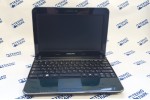 Samsung NP-N220 (Intel Atom N450/2Gb/250Gb/Intel GMA X3150/10.1/Win 7)