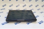 Samsung NP-N220 (Intel Atom N450/2Gb/250Gb/Intel GMA X3150/10.1/Win 7)