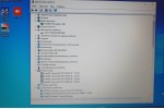 ICL RayBook Bi1010 (Intel Celeron N3450/4Gb/500Gb/Intel HD Graphics 500/11.6/Win 10)