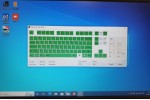 ICL RayBook Bi1010 (Intel Celeron N3450/4Gb/500Gb/Intel HD Graphics 500/11.6/Win 10)