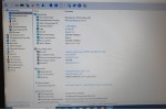 ICL RayBook Bi1010 (Intel Celeron N3450/4Gb/500Gb/Intel HD Graphics 500/11.6/Win 10)