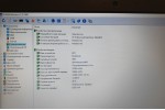 ICL RayBook Bi1010 (Intel Celeron N3450/4Gb/500Gb/Intel HD Graphics 500/11.6/Win 10)