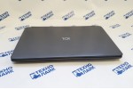 ICL RayBook Bi1010 (Intel Celeron N3450/4Gb/500Gb/Intel HD Graphics 500/11.6/Win 10)