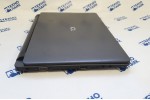 ICL RayBook Bi1010 (Intel Celeron N3450/4Gb/500Gb/Intel HD Graphics 500/11.6/Win 10)
