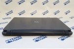 ICL RayBook Bi1010 (Intel Celeron N3450/4Gb/500Gb/Intel HD Graphics 500/11.6/Win 10)