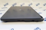 ICL RayBook Bi1010 (Intel Celeron N3450/4Gb/500Gb/Intel HD Graphics 500/11.6/Win 10)