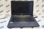 ICL RayBook Bi1010 (Intel Celeron N3450/4Gb/500Gb/Intel HD Graphics 500/11.6/Win 10)