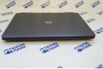 ICL RayBook Bi1010 (Intel Celeron N3450/4Gb/500Gb/Intel HD Graphics 500/11.6/Win 10)